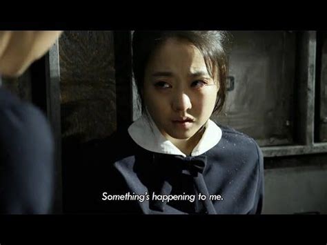 Watch full seasons of exclusive series, classic favorites, hulu originals, hit movies, current episodes, kids shows, and tons more. Pin by Lily 릴리 on The Silenced - Korean Horror Movie ...