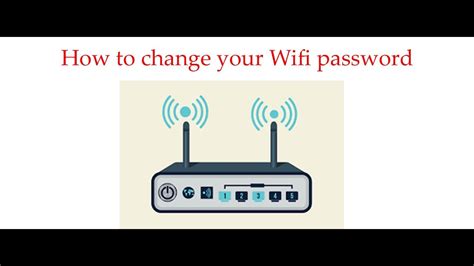 How to change password wifi in unifi router 2017please like, subscribe, and share this video to get more videos of tips of computer.thank you very much for w. Wifi|How To Change Wifi Password In A Minute on Tenda ...