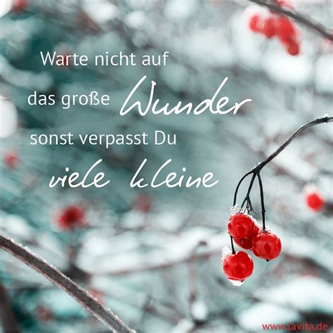 Maybe you would like to learn more about one of these? Pin von Reiner Paul auf Sprüche | Lebensweisheiten sprüche ...