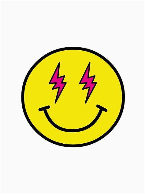 This sticker gif by pacha has everything: "SMILE - J BALVIN" T-shirt by DreamerStore | Redbubble
