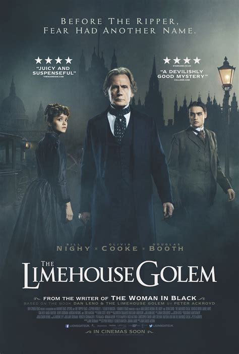 Douglas booth, né le 9 juillet 1992 à greenwich dans le grand londres, est un acteur britannique. The Limehouse Golem trailer and poster bring fear to ...