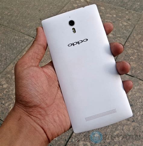Welcome to the battery page for the oppo find 7. Oppo Find 7 Review: Evocative