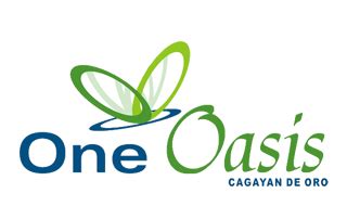 Cagayan de oro, officially the city of cagayan de oro (cebuano: One Oasis Cagayan De Oro | Filinvest Land