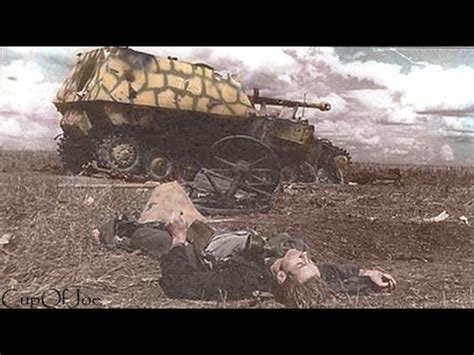 So the true title of this thread should be three vk 3001 (p) inspired. Elefant Tank Destroyer, with dead crew member. (Elefant ...