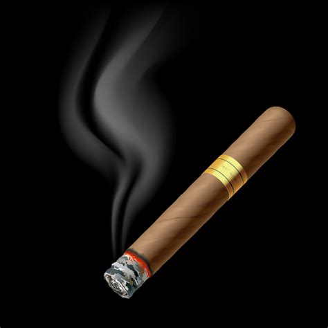 Search free black background wallpapers on zedge and personalize your phone to suit you. Cigar with black background vector free download