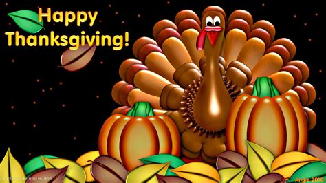 Maybe you would like to learn more about one of these? Desktop Wallpaper Thanksgiving Holiday (71+ images)