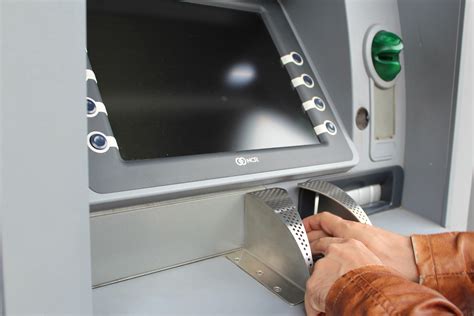 We did not find results for: Banks With Most ATMs | Join The Bank With 55,000+ ATMs