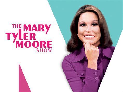 The mary tyler moore ran for seven years on cbs and was one of the most popular and acclaimed sitcoms of the seventies. The Mary Tyler Moore Show, Rebooted for the 21st Century ...