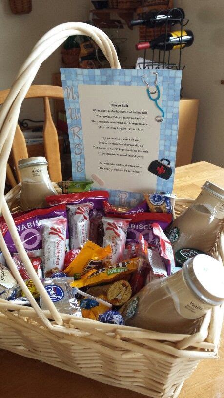 Perfect for that amazing labor and delivery nurse in your life! Cute gift idea for the nurses in labor & delivery! Maybe ...