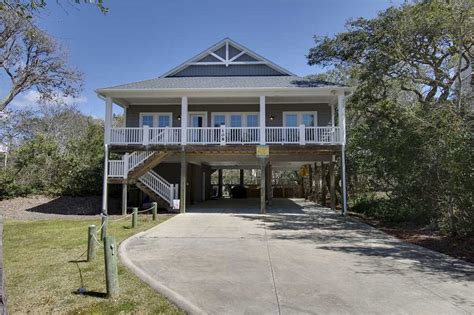 Check spelling or type a new query. Bogue Banker UPDATED 2021: 4 Bedroom House Rental in ...