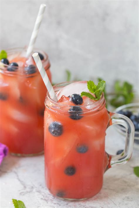 Many have a rich and colorful history, and are crafted into complex patterns and shapes often associated with ancient symbolic meanings. Ideas For Watermelon Rum - Watermelon Rum Cocktail ...