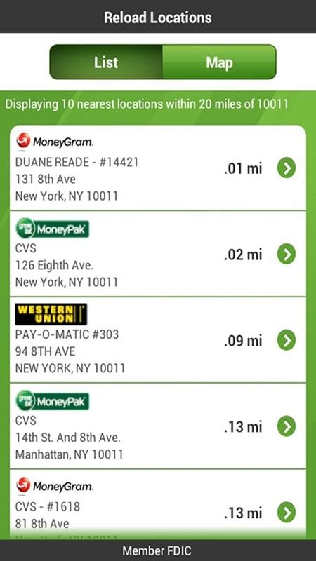 While the automated response system will inform you to use one of the previously mentioned methods instead, you can stay on the line to speak with an employee. Emerald Card - H&R Block APK Free Android App download - Appraw