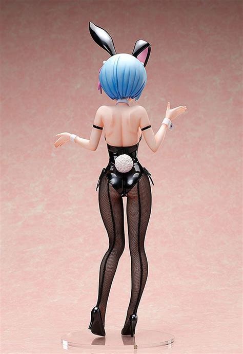 February 2021 was the second month of the current common year. Re:ZERO -Starting Life in Another World- PVC Statue 1/4 ...