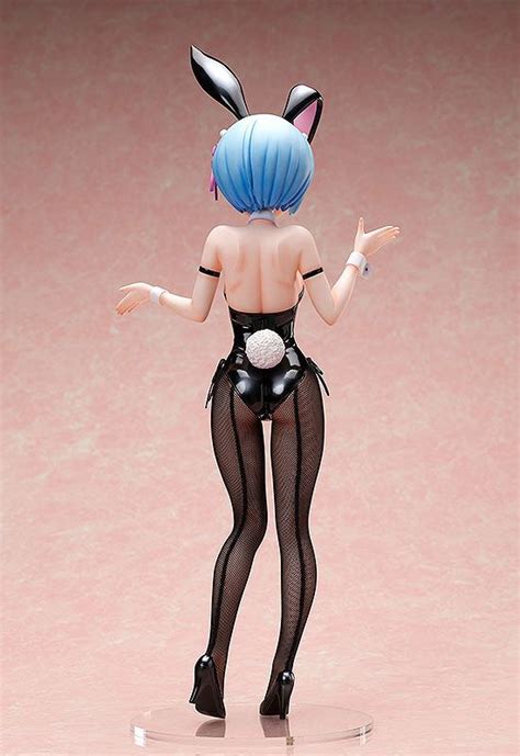 You can enter the codes there! Re:ZERO -Starting Life in Another World- PVC Statue 1/4 ...