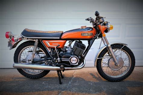 Get the scoop on the 29 condos for sale in north providence, ri. 1972 Yamaha RD 350 | Motorrad, Mofa, Autos