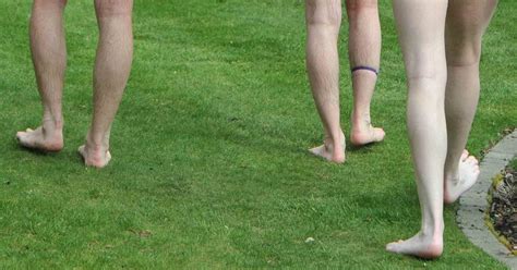 Maybe you would like to learn more about one of these? Alnwick Garden to host naturist event this summer in a ...