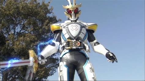 This is a list of episodes of the 2008 japanese television series kamen rider kiva.each episode title combines a word or phrase relating to music and a phrase more directly related to the episode. Kamen Rider Ixa (Adriana's Rescuer) | Galactic Conflicts ...