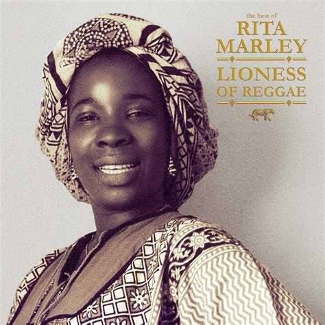 Bob marley's son ziggy and his wife have welcomed their fourth child together. Rita Marley Shot - Bob Marley Official | Photos | Off The ...
