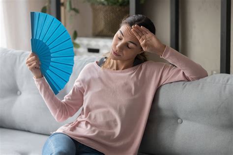 Next, the hot air pushes out the back through vents or a window and the cool air pushes into your apartment. Help! My Air Conditioner Isn't Working | Lee Company