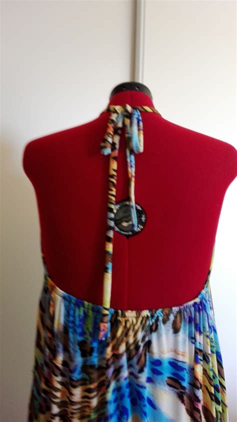 We did not find results for: Robe d'été dos nu, de couleur turquoise , longue ou courte ...