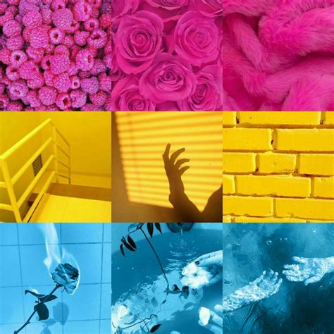 Phone wallpaper rainbow pansexual gradient. Aesthetic Pansexual Flag Wallpapers - Wallpaper Cave