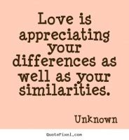 Browse our selections of quotes on unknown from our website. Quotes From Unknown. QuotesGram