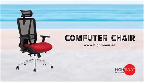 Computer shop in abu dhabi, united arab emirates. Computer Chair | Best Price | Free Delivery | Abu Dhabi, UAE