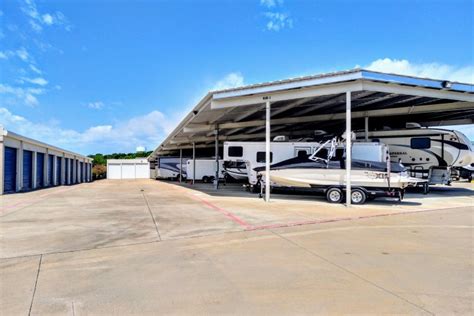 My brand new travel trailer was stolen from this lot within a few months after leasing here. Lake Lewisville Boat Storage & Boat Parking Spaces Near Me ...