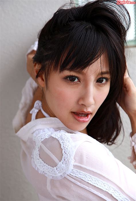 New gorgeous sweet rock hard updates. 69DV Japanese Jav Idol Rola Aoyama 青山ローラ Pics 4!