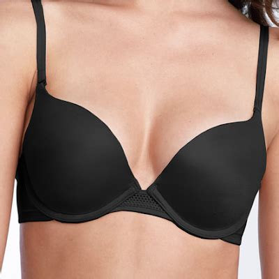 Us.shein.com has been visited by 1m+ users in the past month Smallest Size Of Bra In The World