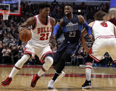 The mavericks and the chicago bulls have played 78 games in the regular season with 41 victories for the mavericks and 37 for the bulls. Chicago Bulls vs. Dallas Mavericks: Takeaways, Analysis ...