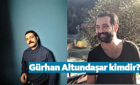 Çghb 2 ali özün aydın kimdir? Çok Güzel Hareketler Bunlar 2 Oyuncusu Gürhan Altundaşar ...