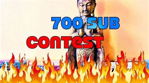 Contests and giveaways details are found here. 700 SUB CONTEST GIVEAWAY - 2019-20 Upper Deck - by ...