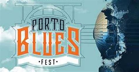 2021 bluefield blues festival2021 bluefield blues festival2021 bluefield blues festival. Shirley King e Rui Veloso inauguram Porto Blues Fest ...