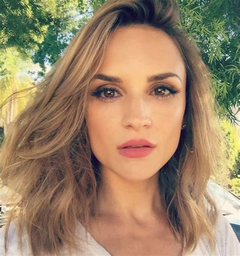 He asks laney to prom, and when she says no, he reveals that the only. Rachael Leigh Cook Fappening Sexy (6 Photos) | #The Fappening
