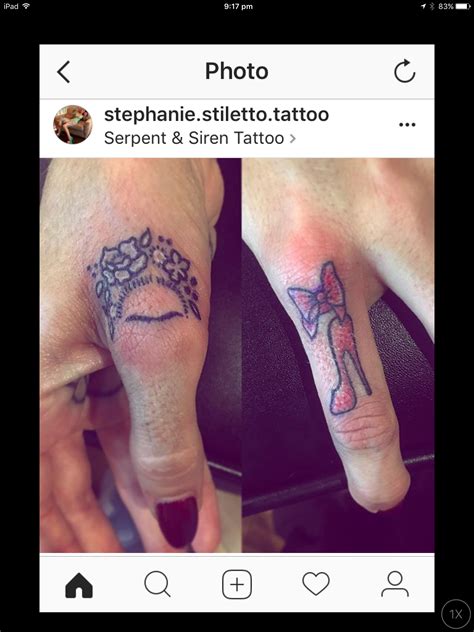 Maybe you would like to learn more about one of these? Frida tattoo | Frida tattoo, Tattoos, Geometric tattoo