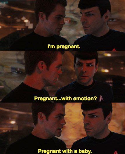 The movie has been watched by 98 visitors. Showing Porn Images for Mpreg labor porn | www.porndaa.com