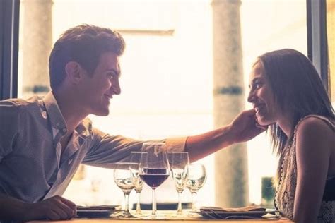 9xresearch source this will require you to take some risks if you're dressed up and ready for romance, then it's time to do something romantic. Ways to Spice Things Up in Your Relationship | Opptrends 2020