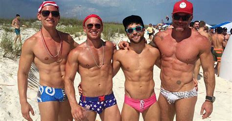 But here comes russia's kaspersky lab trying to gain a foot hold. Atlanta gay swimming pools