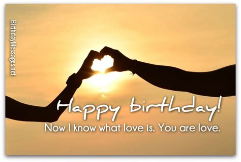 See more of birthday quotes for husband on facebook. Malayalam birthday wishes for wife