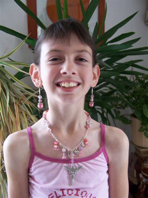 Credit allows you to download with unlimited speed. Ls Land Girls Pediatrics | My Hotz Pic