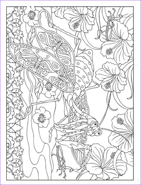 In some regions, shrove tuesday, a day preceding the ash wednesday, is celebrated as the pancake day. Pin on Coloring pages