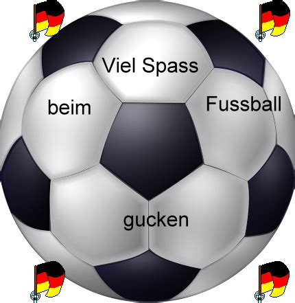 Der neue bundestrainer will seine potenziellen nationalspieler selber in aktion. Fußball WM 2014 Whatsapp und Facebook GB Bilder, GB Pics ...