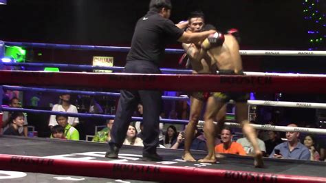 Mohd zaki (malaysia) vs petchsatit sor.jor.toipaedriw (thailand) max muay thai full fight 6 jan 2019. MUAY THAI: Tommy (Thailand) vs Tulek (Thailand) 12/2/19 ...