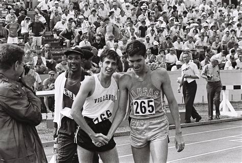 Nov 04, 2020 · 1950. Olympics - 1984 - L A Games - Kathleen Sullivan Interviews ...