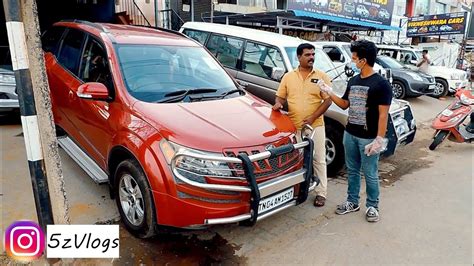 The app gives you an easy way to find and buy your next car. USED SUV FOR SALE AT LOW PRICE | Used Cars For Sale In ...
