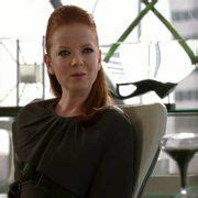 Shirley manson from garbage as catherine weaver.season 2, episode 19: Pin on TERMINATOR THE SARAH CONNOR CHRONICLES (2008-2009)