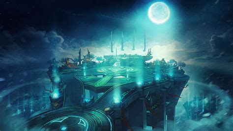 During a manned mission to mars, astronaut mark watney is presumed dead after a fierce storm and left behind by his crew. Pagan Online Announcement Trailer, Release Date, Beta | GameWatcher
