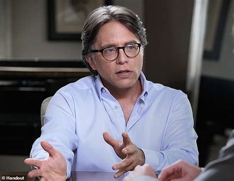 Bill Barr insists Ghislaine Maxwell won't 'meet the same ...