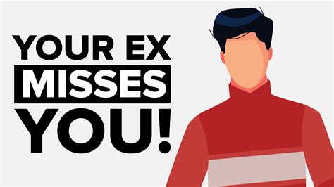 How to impress ex boyfriend again. How To Make Your Ex Boyfriend Miss You (ALOT) - Modern Love Potion